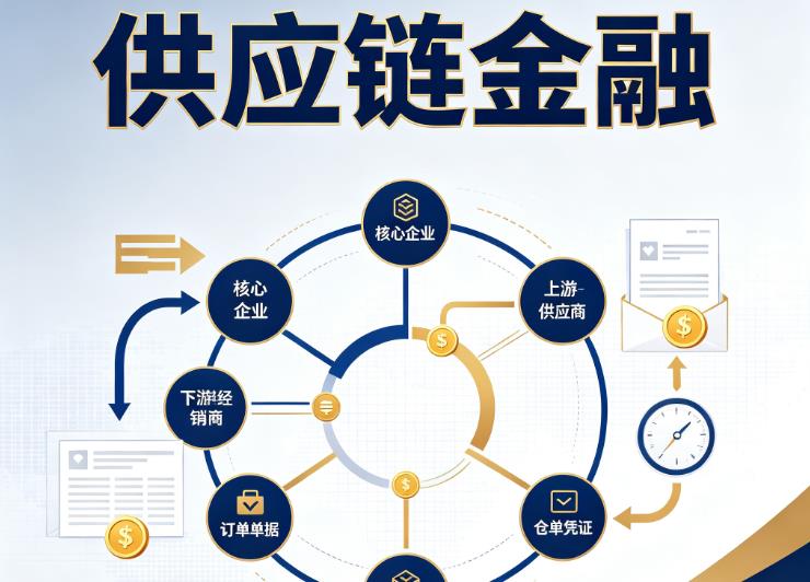 无锡锡山区1供应链原材料垫资代采|无锡锡山区1企业过桥资金|无锡锡山区1大额企业经营贷款