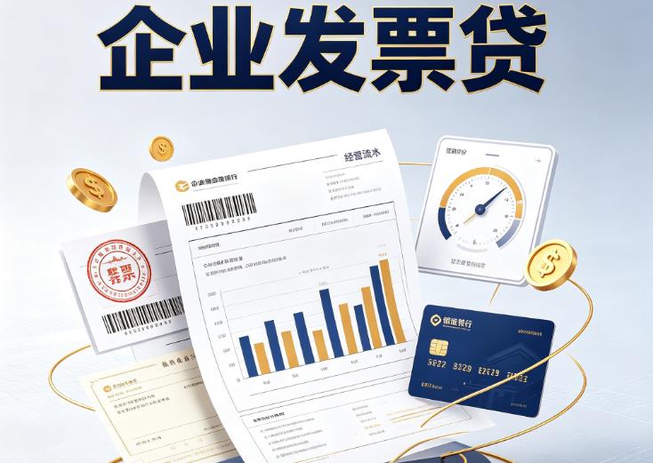 无锡锡山区1企业税贷|无锡锡山区1供应链金融|无锡锡山区1专精特新企业贷款