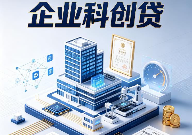 无锡锡山区1企业税票贷|无锡锡山区1生意贷款|无锡锡山区1企业贷款